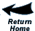 Return Home