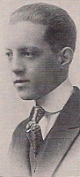 Herbert Biersach