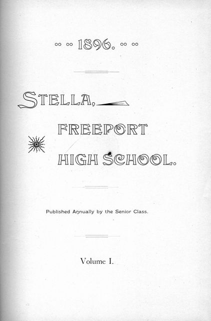 1896 Stella