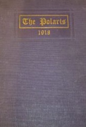 The 1918 Polaris