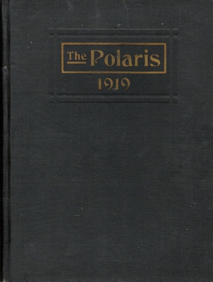 The Polaris 1919