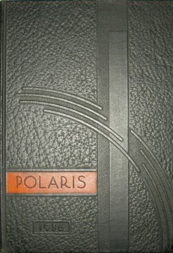 The 1936 Polaris