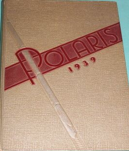 The 1939 Polaris
