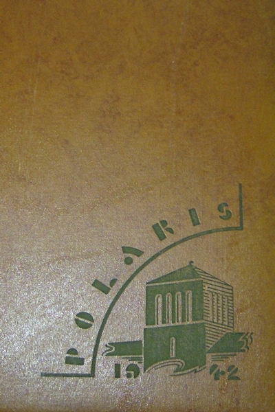 1942 cover
