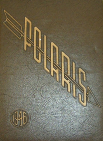 1946 cover