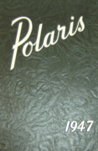 1947 cover