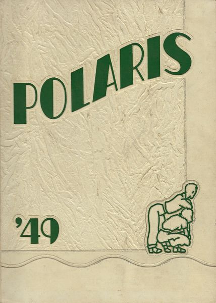 The 1949 Polaris