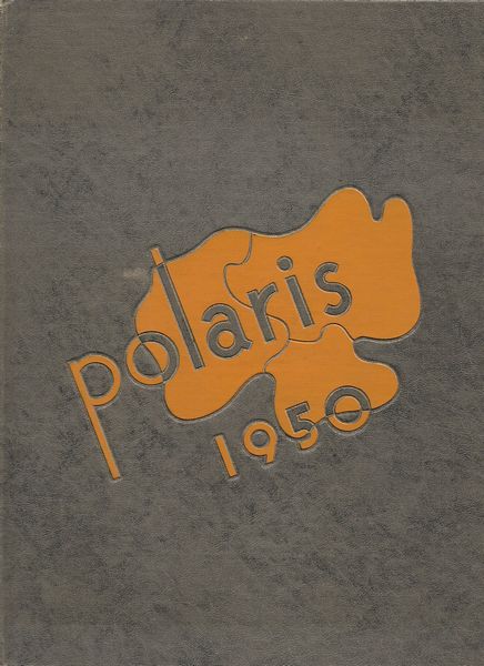 The 1950 Polaris