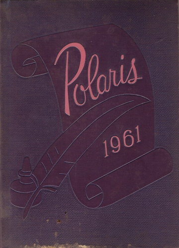 1961 Polaris
