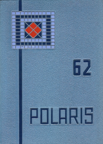 The 1962 Polaris