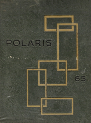 The 1965 Polaris