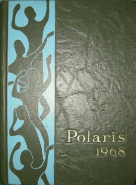The 1968 Polaris