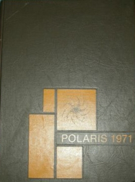 The 1971 Polaris