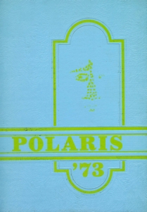 The 1973 Polaris