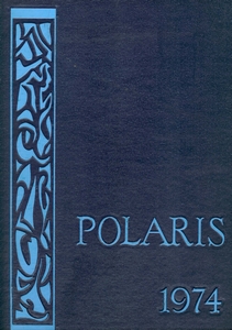 The 1974 Polaris