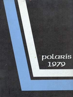 1979 Polaris cover