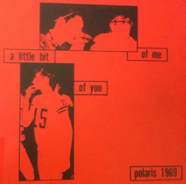 1969 Polaris cover