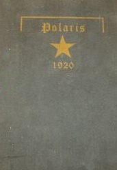 The 1920 Polaris