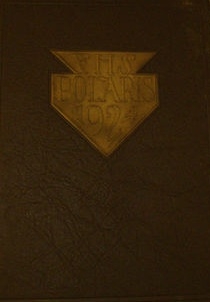 The 1924 Polaris