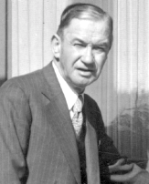 Edmund Heller