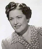 Louella Parsons